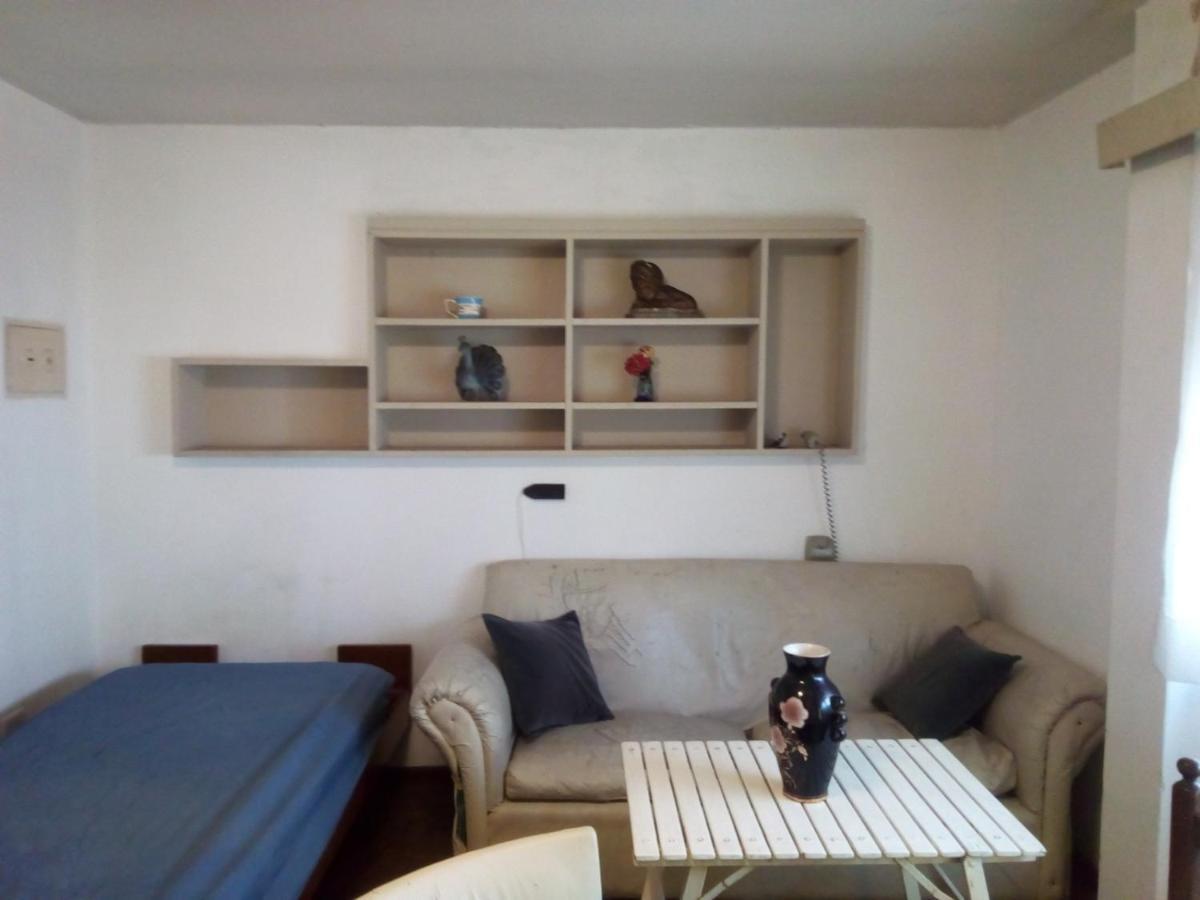 Alquiler Temporario Cofico Apartment Cordoba Exterior foto