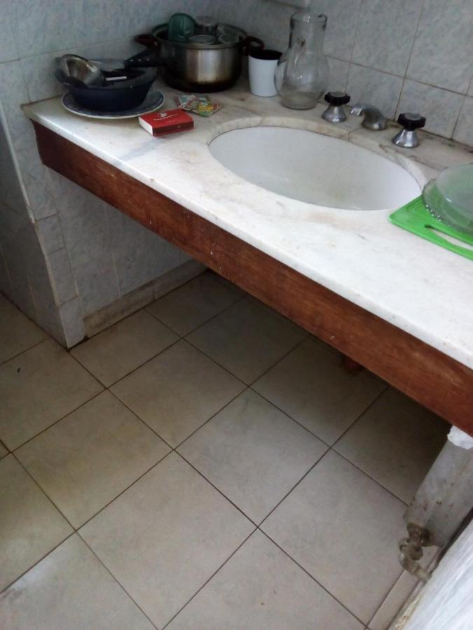 Alquiler Temporario Cofico Apartment Cordoba Exterior foto