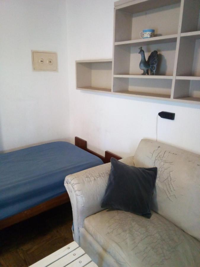 Alquiler Temporario Cofico Apartment Cordoba Exterior foto