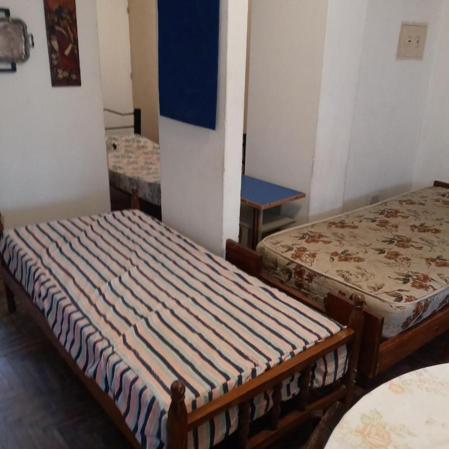 Alquiler Temporario Cofico Apartment Cordoba Exterior foto