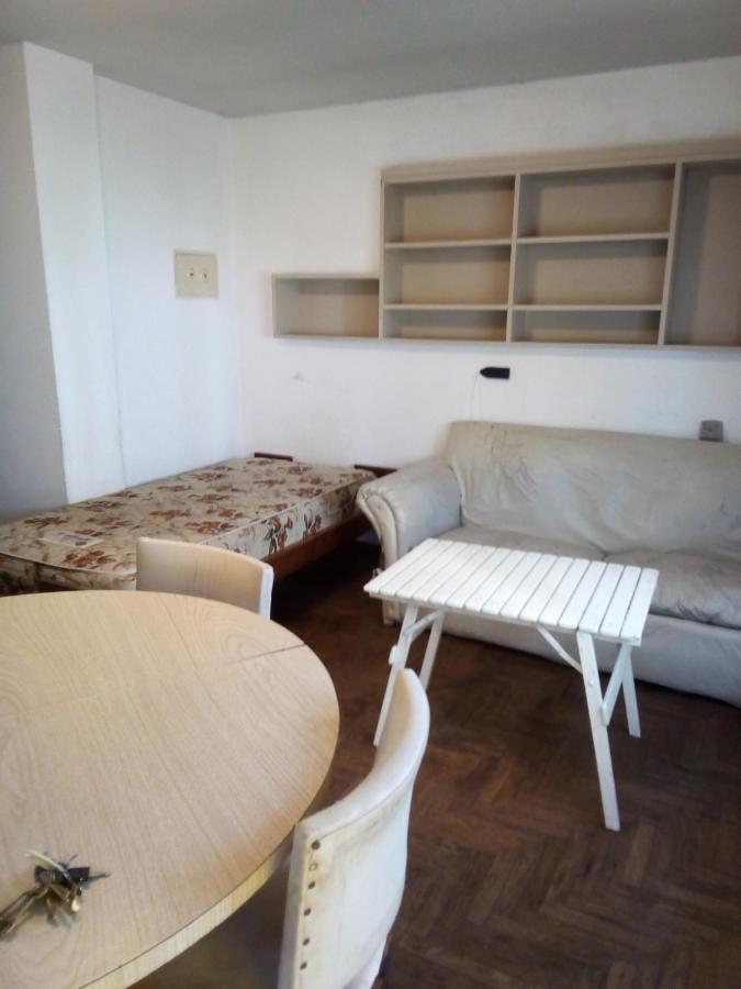 Alquiler Temporario Cofico Apartment Cordoba Exterior foto