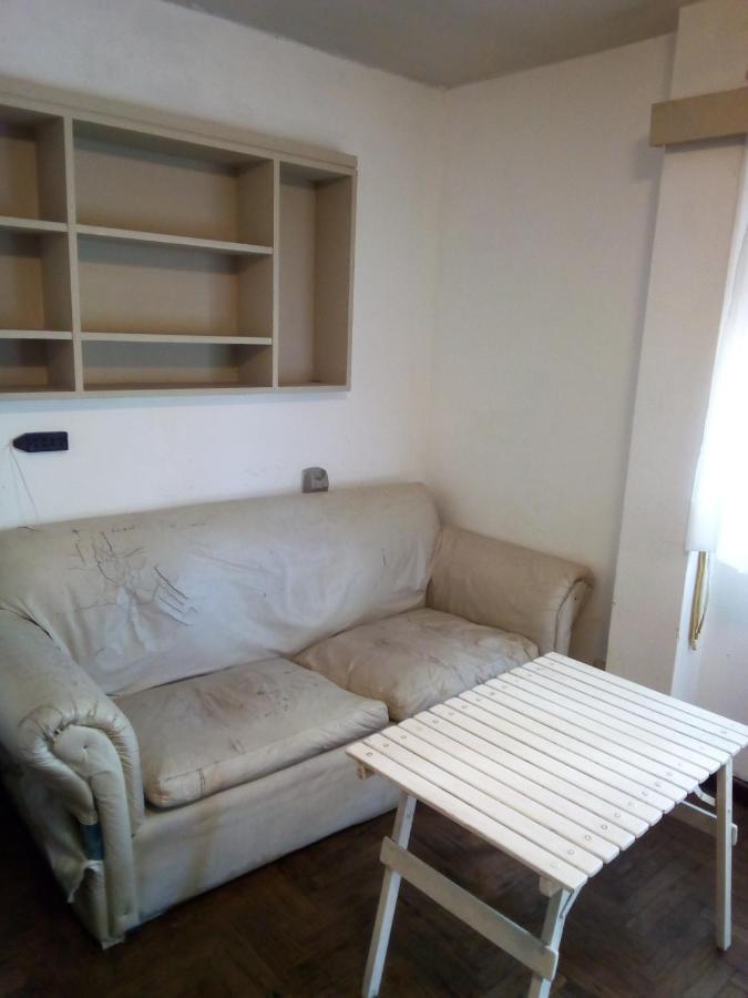 Alquiler Temporario Cofico Apartment Cordoba Exterior foto