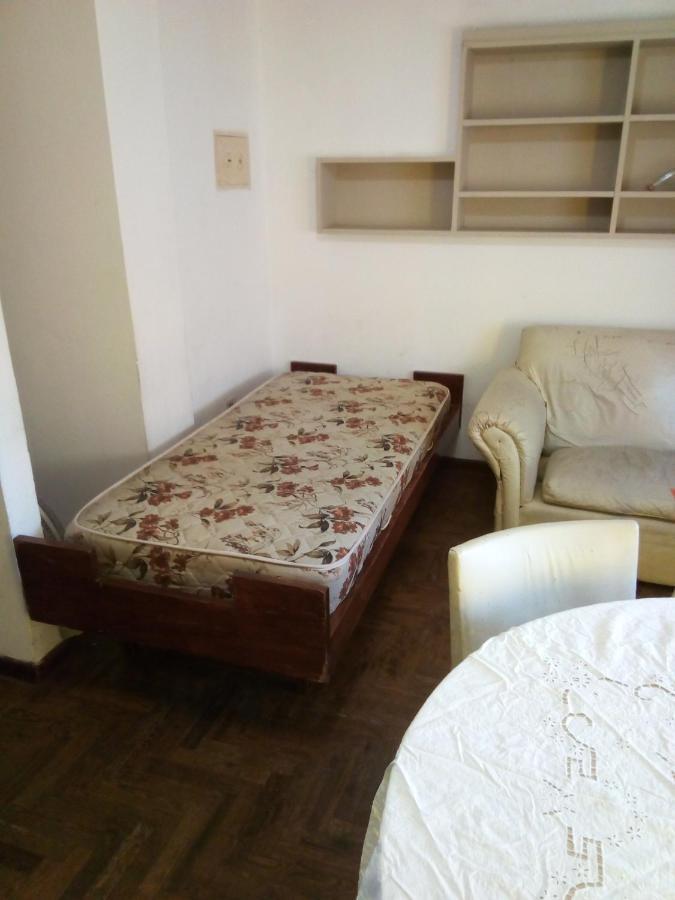 Alquiler Temporario Cofico Apartment Cordoba Exterior foto